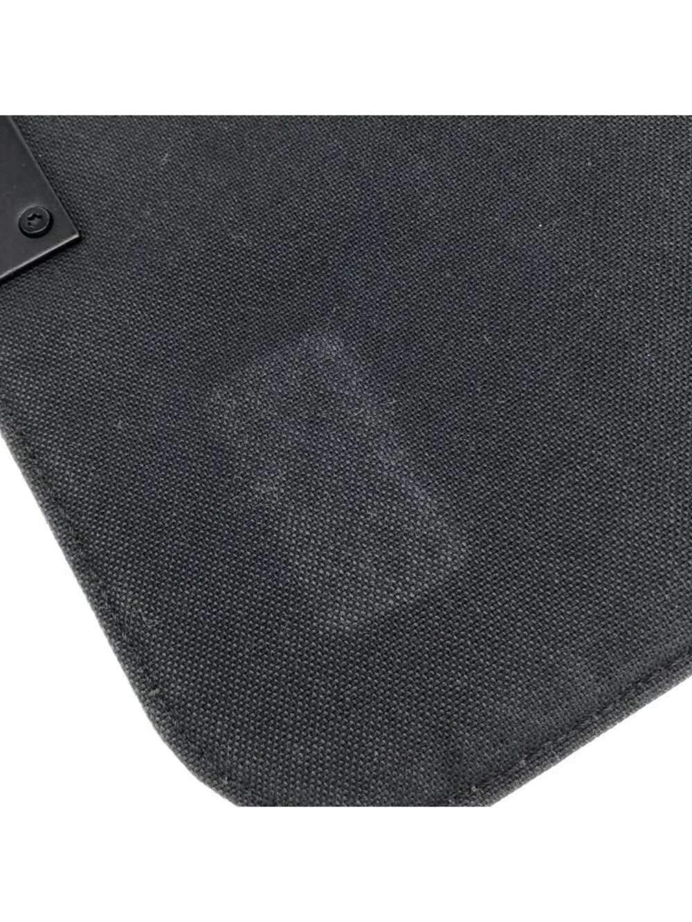 Louis Vuitton Damier Graphite District PM Shoulder